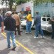 Illustration for article titled The 2014 Greenwood Auto Show